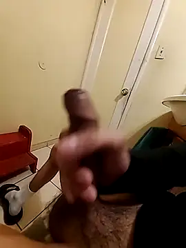 Snapshot of Bigstiffyuh chatting on 20, 11, 2025 Bigstiffyuh online show from 20, 11, 2025