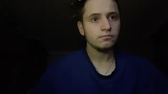 sweaticeboy online show from 26, 10, 2025