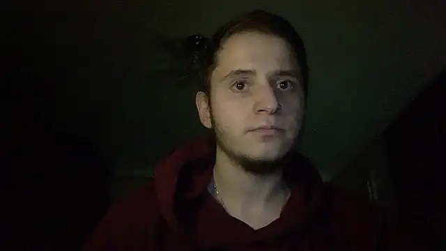 sweaticeboy online show from 15, 12, 2025