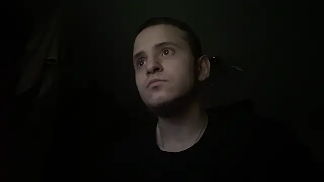 sweaticeboy online show from 26, 5, 2026