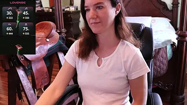 thornburyrose online show from 15, 1, 2025