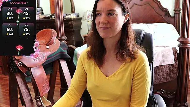 thornburyrose online show from 16, 2, 2025