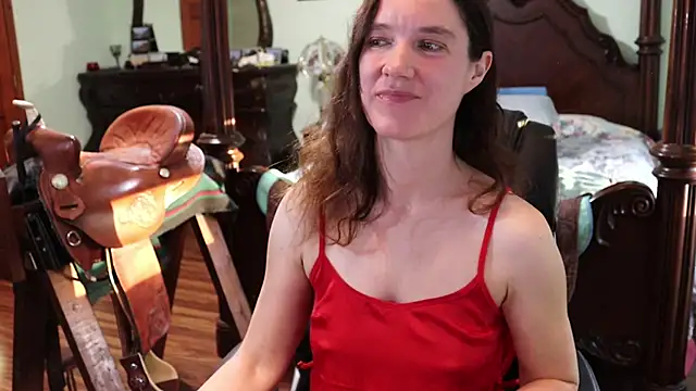 thornburyrose online show from 13, 3, 2025