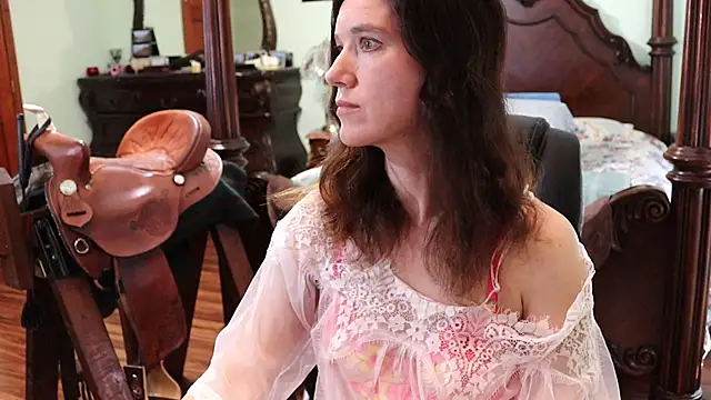 thornburyrose online show from 14, 3, 2025