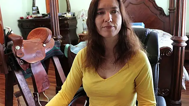 thornburyrose online show from 20, 3, 2025