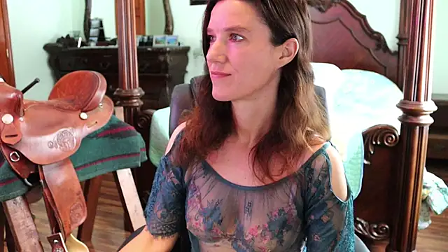 thornburyrose online show from 29, 11, 2025