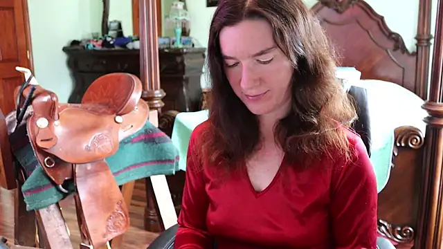 thornburyrose online show from 1, 4, 2026