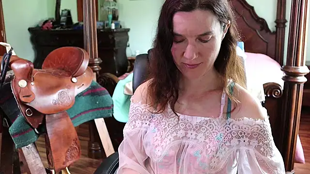 thornburyrose online show from 26, 4, 2026