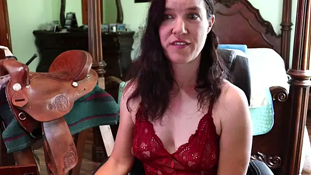 thornburyrose online show from 23, 5, 2026