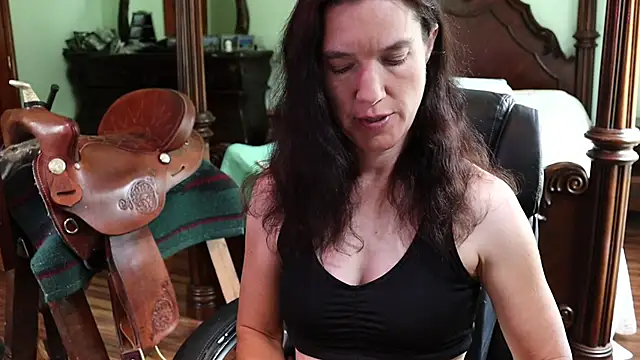 thornburyrose online show from 5, 6, 2026