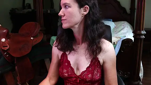 thornburyrose online show from 11, 6, 2026