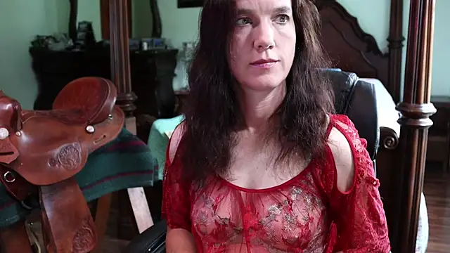 thornburyrose online show from 20, 6, 2026