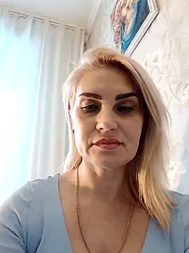 JennyOMay online show from 6, 1, 2026