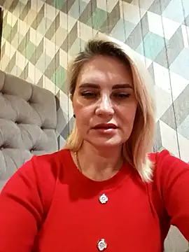 JennyOMay online show from 16, 3, 2026