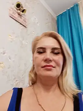 Snapshot of JennyOMay chatting on 14, 6, 2026 JennyOMay online show from 14, 6, 2026
