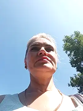 Snapshot of JennyOMay chatting on 19, 7, 2026 JennyOMay online show from 19, 7, 2026