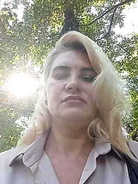 Snapshot of JennyOMay chatting on 25, 7, 2026 JennyOMay online show from 25, 7, 2026