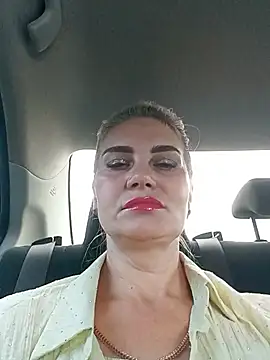 Snapshot of JennyOMay chatting on 26, 7, 2026 JennyOMay online show from 26, 7, 2026