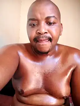 Passion4Cookie online show from 26, 12, 2024