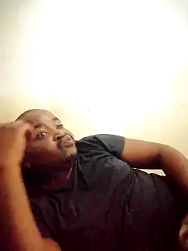 Passion4Cookie online show from 30, 12, 2024