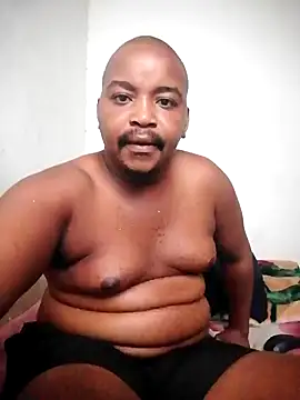 Passion4Cookie online show from 5, 1, 2025