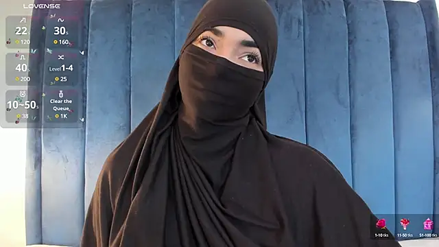 radiagazali online show from 6, 1, 2025