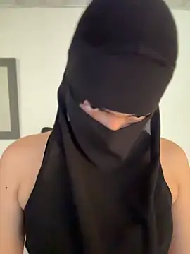 radiagazali online show from 21, 4, 2026