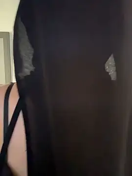 radiagazali online show from 25, 4, 2026