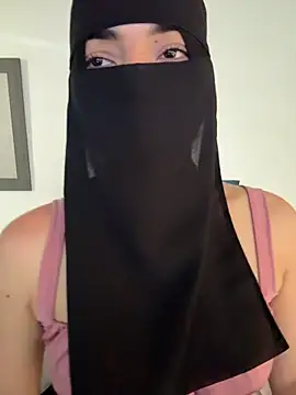 radiagazali online show from 27, 4, 2026