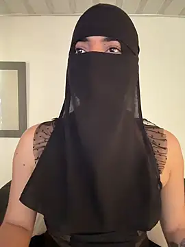 radiagazali online show from 29, 4, 2026