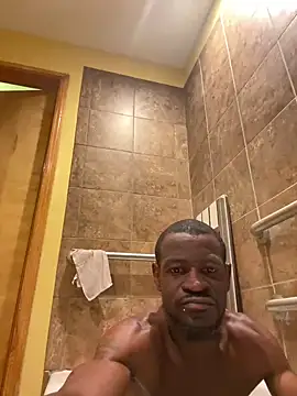 Maculine Stayr online show from 21, 2, 2025