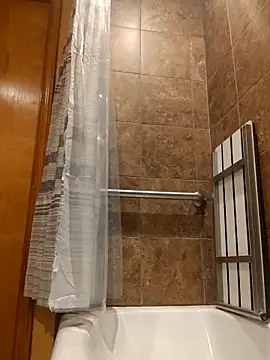 Maculine Stayr online show from 20, 3, 2025