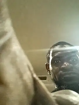 Maculine Stayr online show from 22, 2, 2026