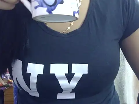 Your wild Dia online show from 20, 3, 2025