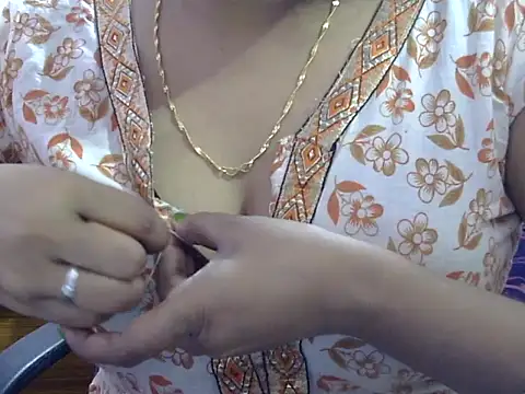 Your wild Dia online show from 8, 10, 2025