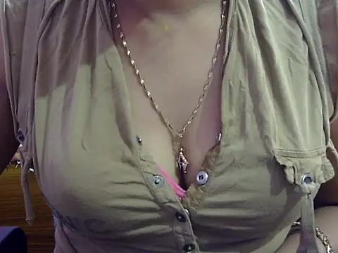 Your wild Dia online show from 5, 11, 2025