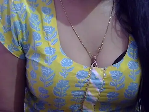 Your wild Dia online show from 8, 11, 2025