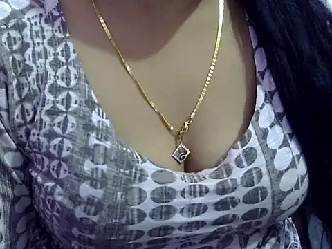 Your wild Dia online show from 10, 11, 2025