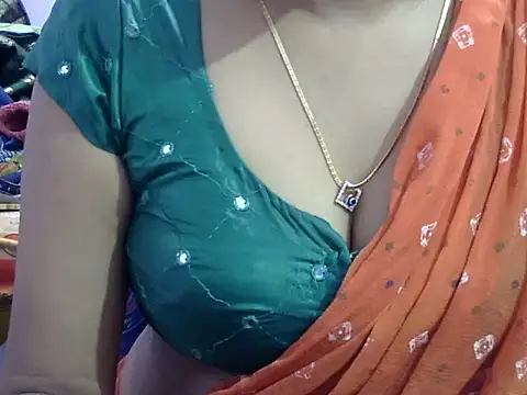 Your wild Dia online show from 16, 11, 2025