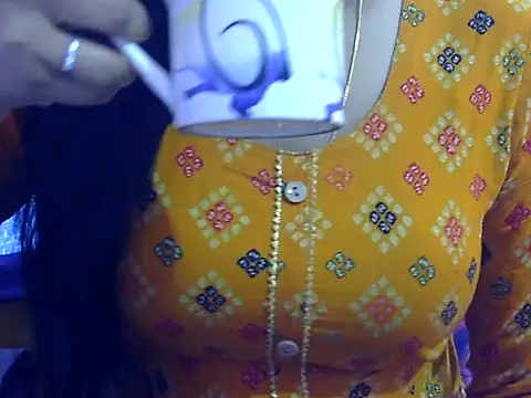 Your wild Dia online show from 13, 1, 2026