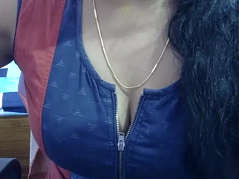 Your wild Dia online show from 3, 2, 2026