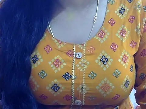 Your wild Dia online show from 8, 2, 2026