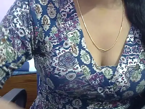 Your wild Dia online show from 9, 2, 2026