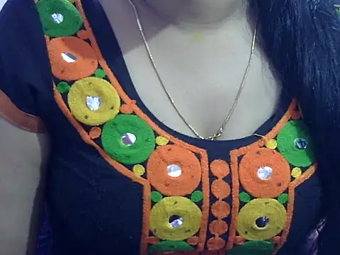 Your wild Dia online show from 6, 3, 2026