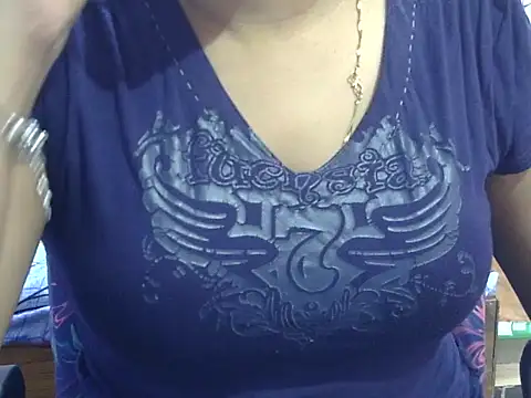 Your wild Dia online show from 27, 4, 2026