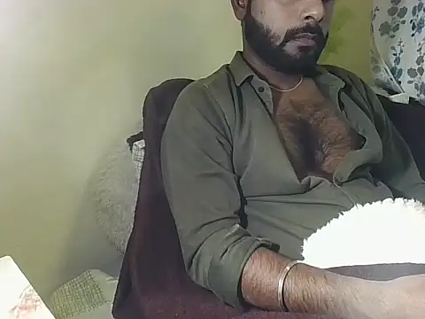 SHENOY3 online show from 10, 12, 2024