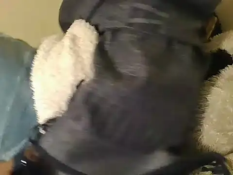 SHENOY3 online show from 31, 12, 2024