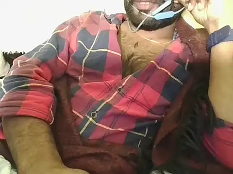 SHENOY3 online show from 2, 1, 2025