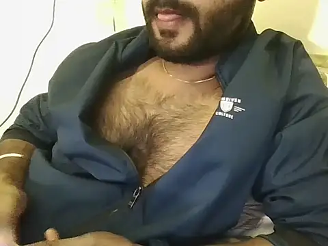 SHENOY3 online show from 5, 2, 2025