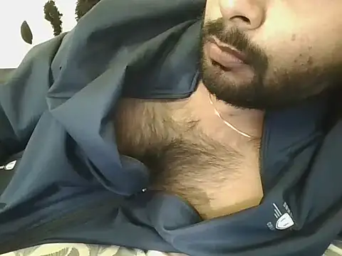 SHENOY3 online show from 5, 2, 2025